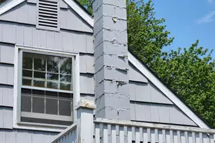 86 Beach Rd, Lincolnville, ME 04849 - Photo 5