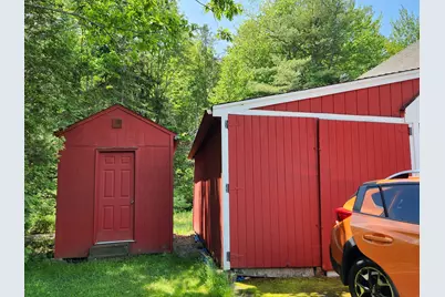 86 Beach Road, Lincolnville, ME 04849 - Photo 39