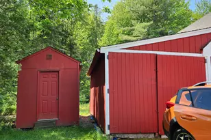 86 Beach Rd, Lincolnville, ME 04849 - Photo 39