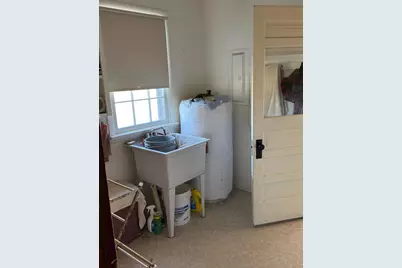 86 Beach Road, Lincolnville, ME 04849 - Photo 35