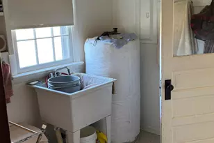 86 Beach Rd, Lincolnville, ME 04849 - Photo 35