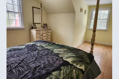 86 Beach Road, Lincolnville, ME 04849 - Photo 23