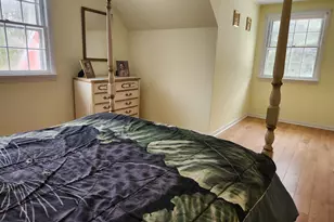 86 Beach Rd, Lincolnville, ME 04849 - Photo 23