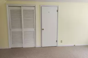 86 Beach Rd, Lincolnville, ME 04849 - Photo 31