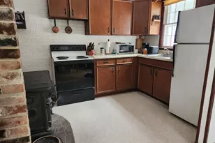 86 Beach Rd, Lincolnville, ME 04849 - Photo 9