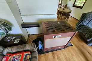 86 Beach Rd, Lincolnville, ME 04849 - Photo 15