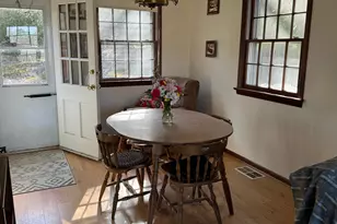 86 Beach Rd, Lincolnville, ME 04849 - Photo 13