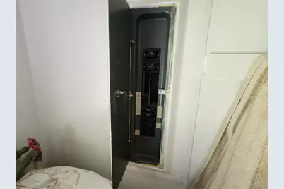 86 Beach Road, Lincolnville, ME 04849 - Photo 19