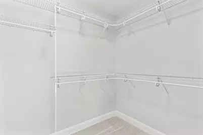149 Stewart Drive, Scarborough, ME 04074 - Photo 21