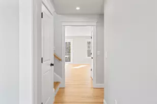 149 Stewart Dr, Scarborough, ME 04074 - Photo 3