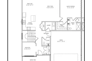 149 Stewart Dr, Scarborough, ME 04074 - Photo 37