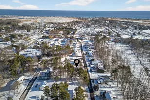 89 Wells Highlands, Wells, ME 04090 - Photo 39