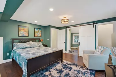 89 Wells Highlands, Wells, ME 04090 - Photo 25