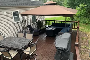 89 Wells Highlands, Wells, ME 04090 - Photo 43