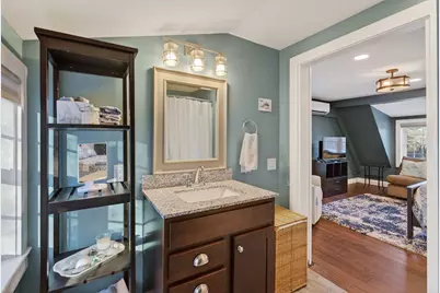 89 Wells Highlands, Wells, ME 04090 - Photo 29