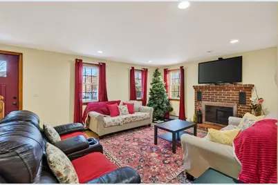 89 Wells Highlands, Wells, ME 04090 - Photo 5