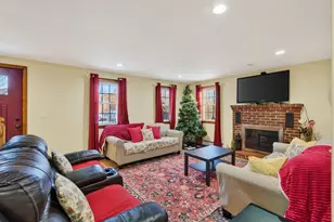 89 Wells Highlands, Wells, ME 04090 - Photo 5