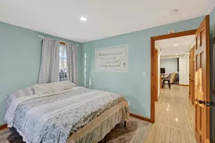 89 Wells Highlands, Wells, ME 04090 - Photo 21