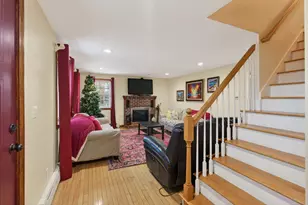 89 Wells Highlands, Wells, ME 04090 - Photo 5