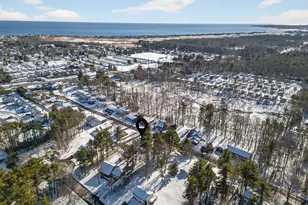 89 Wells Highlands, Wells, ME 04090 - Photo 41