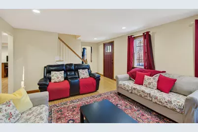 89 Wells Highlands, Wells, ME 04090 - Photo 7