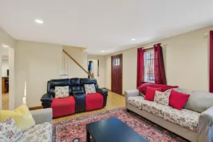 89 Wells Highlands, Wells, ME 04090 - Photo 7