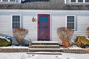 89 Wells Highlands, Wells, ME 04090 - Photo 3