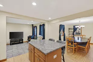 89 Wells Highlands, Wells, ME 04090 - Photo 11