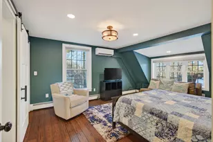 89 Wells Highlands, Wells, ME 04090 - Photo 23