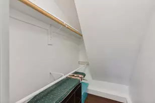 89 Wells Highlands, Wells, ME 04090 - Photo 27