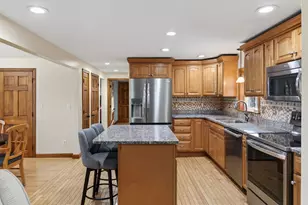 89 Wells Highlands, Wells, ME 04090 - Photo 13