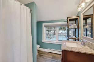 89 Wells Highlands, Wells, ME 04090 - Photo 27