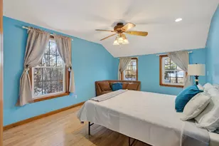 89 Wells Highlands, Wells, ME 04090 - Photo 19