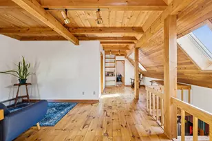 214 Desert Pond Rd, Mount Vernon, ME 04352 - Photo 31