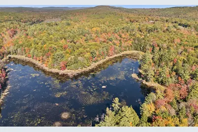 214 Desert Pond Road, Mount Vernon, ME 04352 - Photo 59