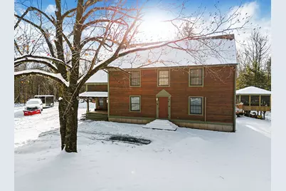 214 Desert Pond Road, Mount Vernon, ME 04352 - Photo 97