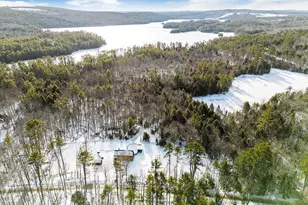 214 Desert Pond Rd, Mount Vernon, ME 04352 - Photo 89