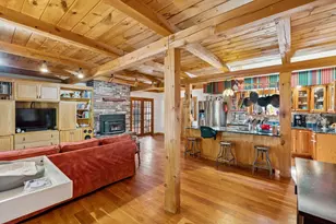 214 Desert Pond Rd, Mount Vernon, ME 04352 - Photo 17