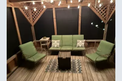 214 Desert Pond Road, Mount Vernon, ME 04352 - Photo 61