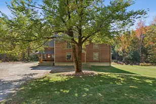 214 Desert Pond Rd, Mount Vernon, ME 04352 - Photo 47