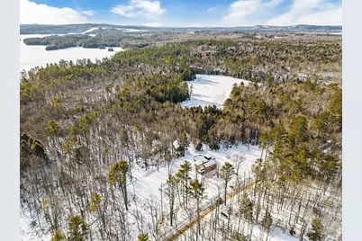 214 Desert Pond Road, Mount Vernon, ME 04352 - Photo 85