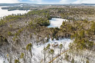 214 Desert Pond Rd, Mount Vernon, ME 04352 - Photo 85