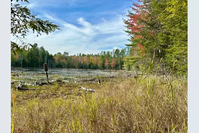 214 Desert Pond Road, Mount Vernon, ME 04352 - Photo 67