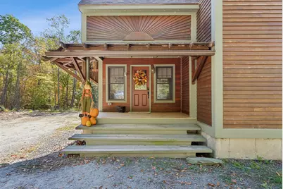 214 Desert Pond Road, Mount Vernon, ME 04352 - Photo 9