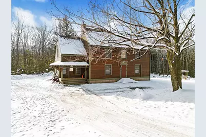 214 Desert Pond Road, Mount Vernon, ME 04352 - Photo 43