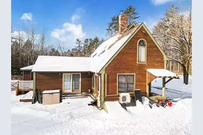 214 Desert Pond Road, Mount Vernon, ME 04352 - Photo 75