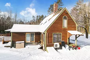 214 Desert Pond Rd, Mount Vernon, ME 04352 - Photo 75