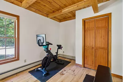 214 Desert Pond Road, Mount Vernon, ME 04352 - Photo 39