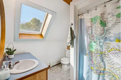 214 Desert Pond Road, Mount Vernon, ME 04352 - Photo 37