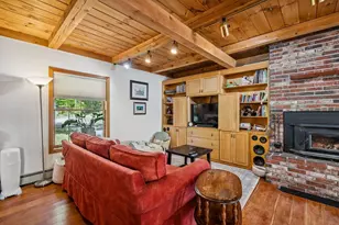 214 Desert Pond Rd, Mount Vernon, ME 04352 - Photo 7